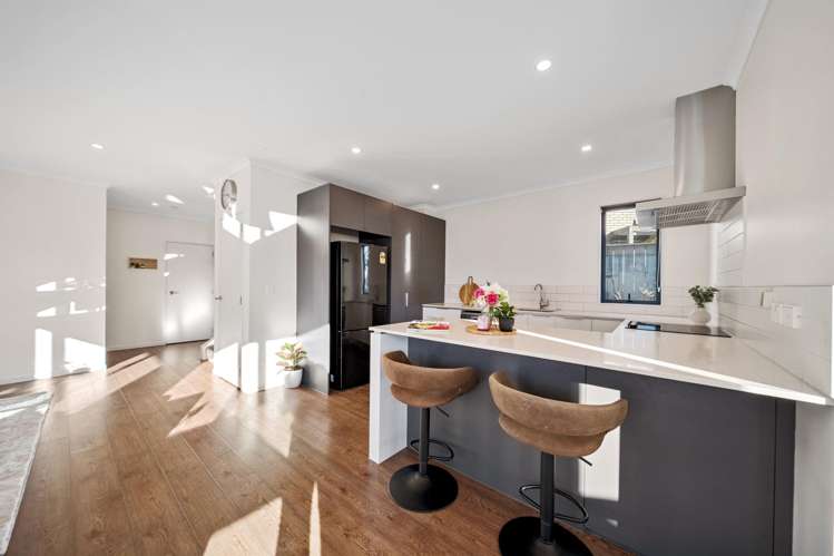9 Vincent McGrath Crescent Swanson_13