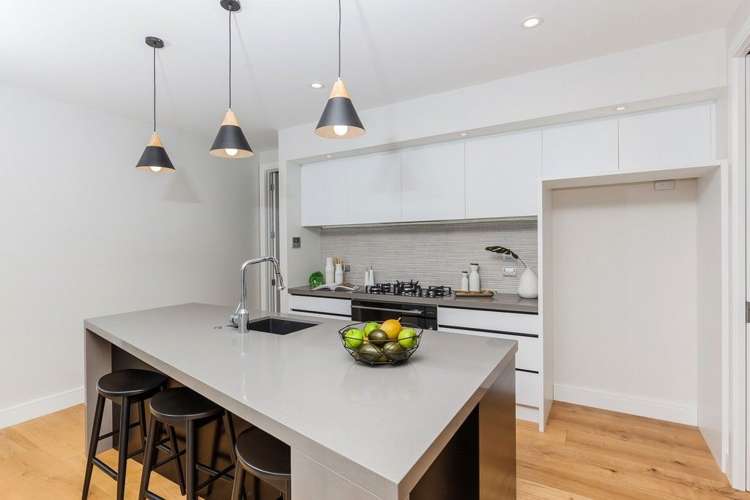 31d Willcott Street Mount Albert_16