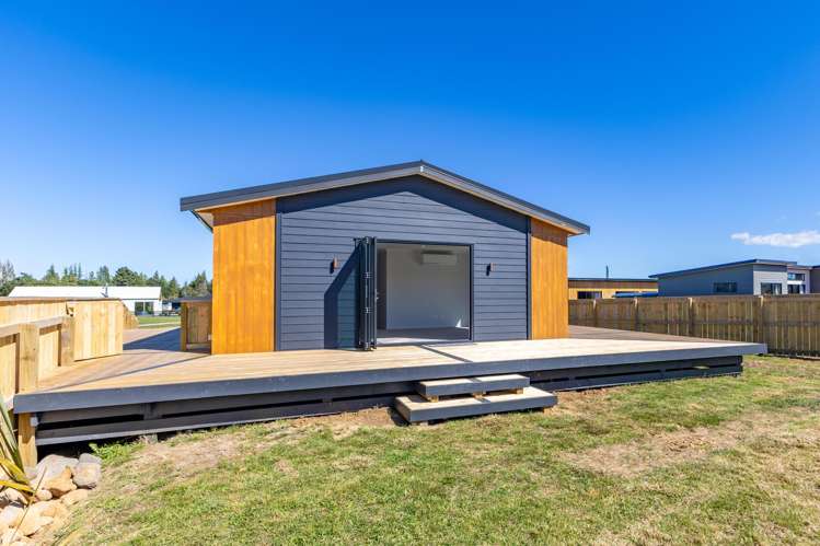 62 Kowhai Crescent Ohakune_25