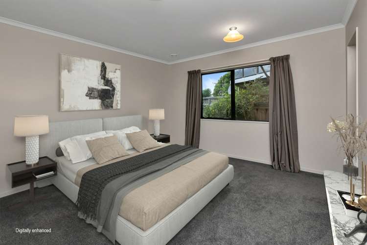 5 Aarts Place One Tree Point_11