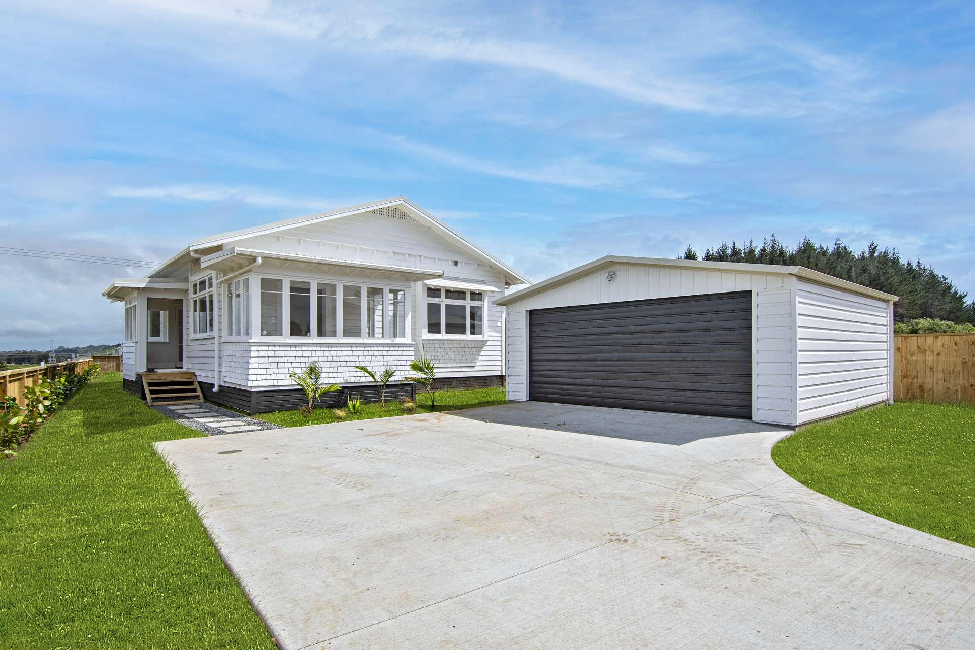 237 Marsden Point Road Ruakaka_0