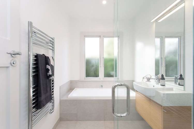 104 Hackthorne Road Cashmere_16