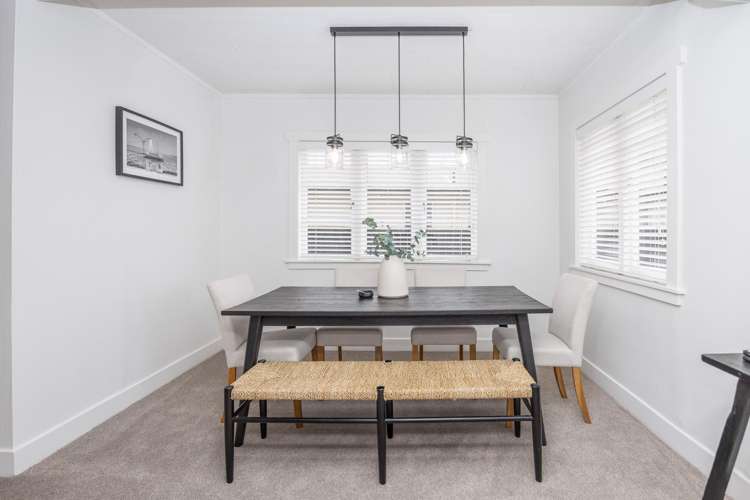 28 Walsh Street Forest Lake_12