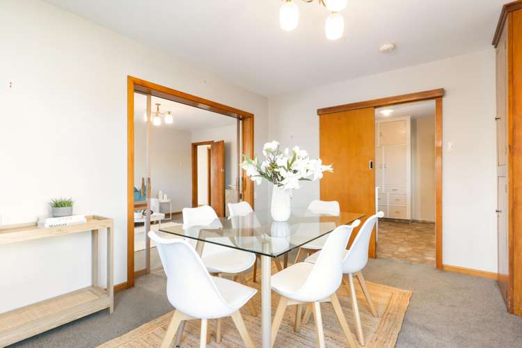 15 Saltaire Street North New Brighton_19