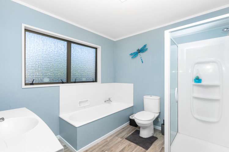 53 Young Street Morrinsville_14