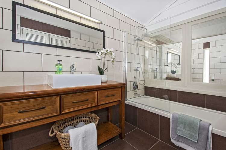 51 King Street Kensington_13