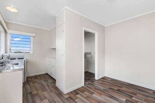 15 Monarch Avenue Hillcrest_4