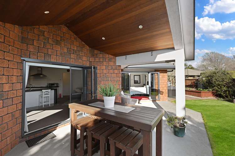 91A Carlyle Street Cambridge_4