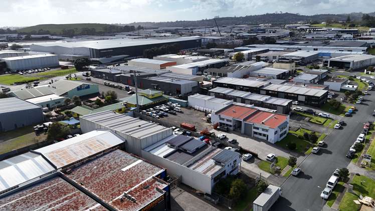 2/21 Andromeda Crescent East Tamaki_15