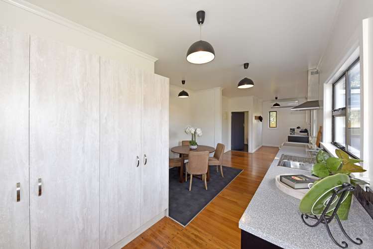 31 Waltham Road Sydenham_8