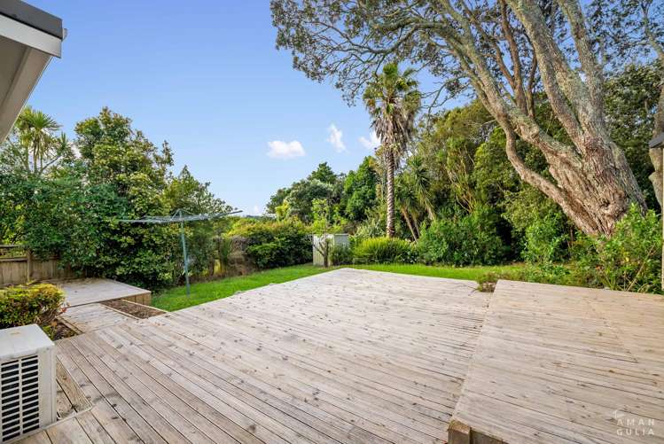 37 Savoy Road Glen Eden_11