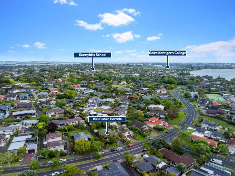 158 Fisher Parade Farm Cove_30