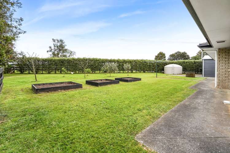 827b Ngaruawahia Road Te Kowhai_14