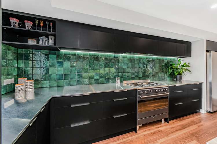 1719 Hoskyns Road Kirwee_7