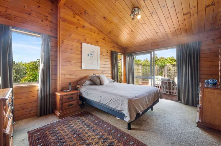 171 Gills Road Half Moon Bay_15