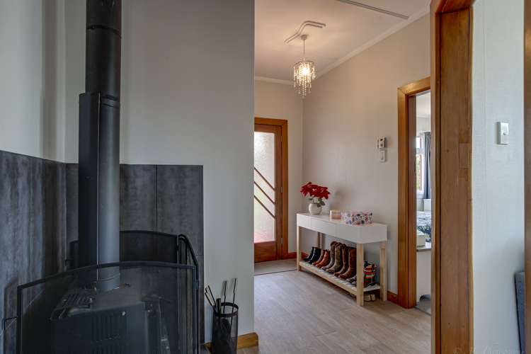 148a North Street West End_6