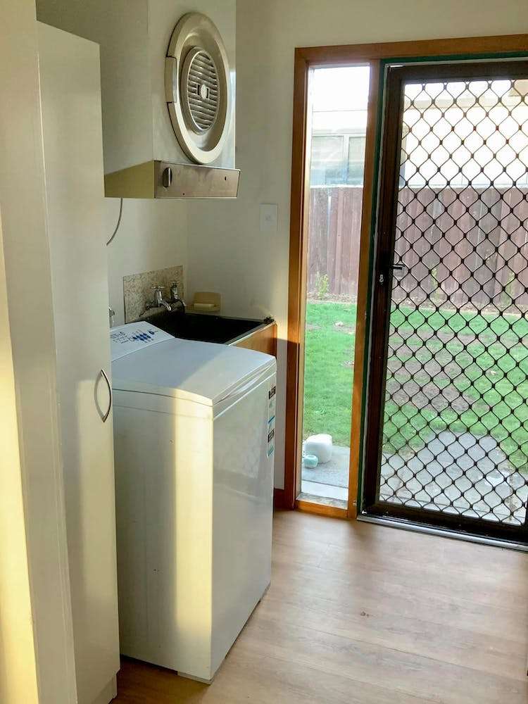 3 Raekura Place Redcliffs_6