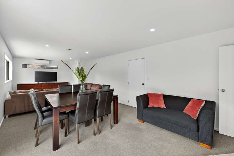 45b Surrey Street Linwood_5