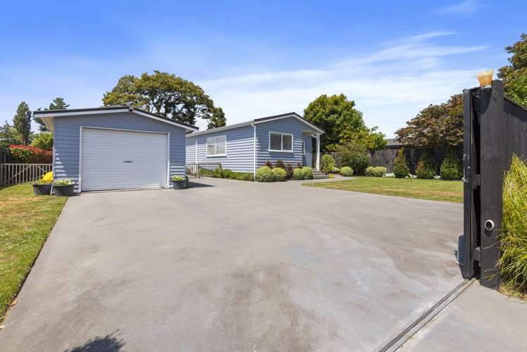 194 Devon Street Westbrook_12