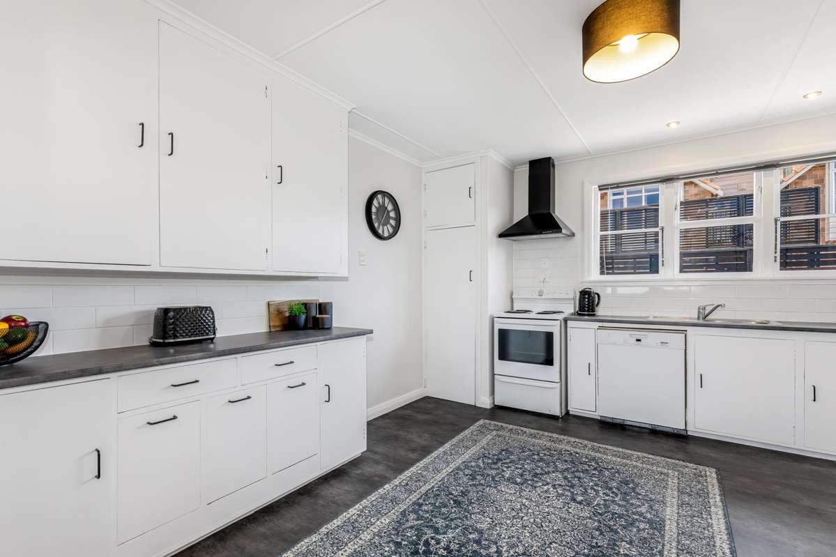 7 Stephen Street_4