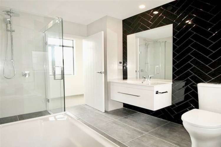 139a Bucklands Beach Road Bucklands Beach_10