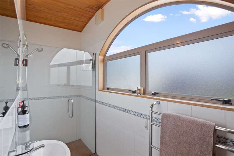 1101b Port Road Whangamata_10