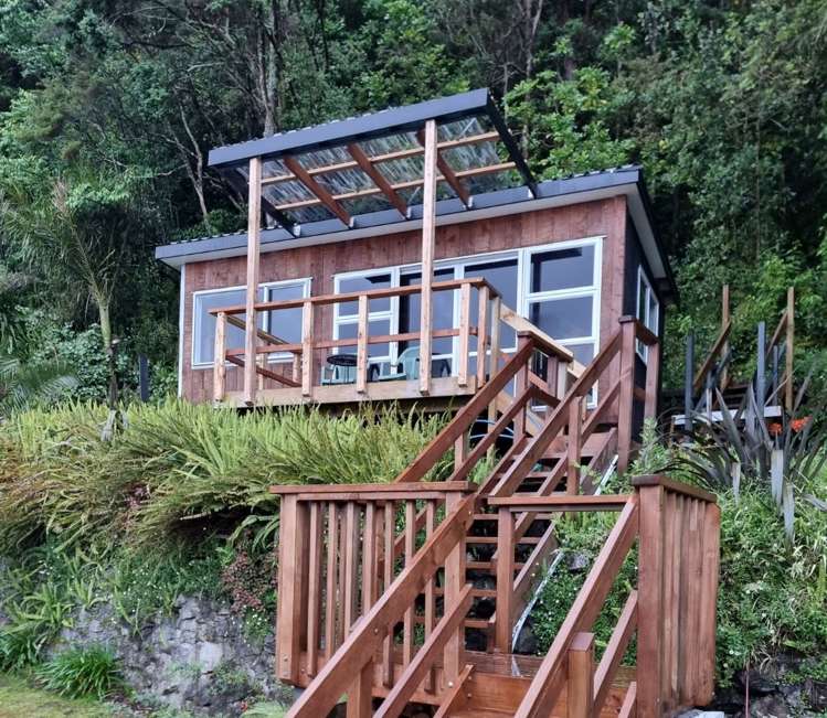 25 Whangarei Heads Road Onerahi_13