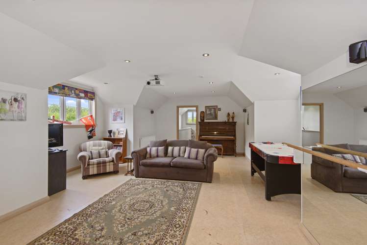 177 Heywards Road Clarkville_18