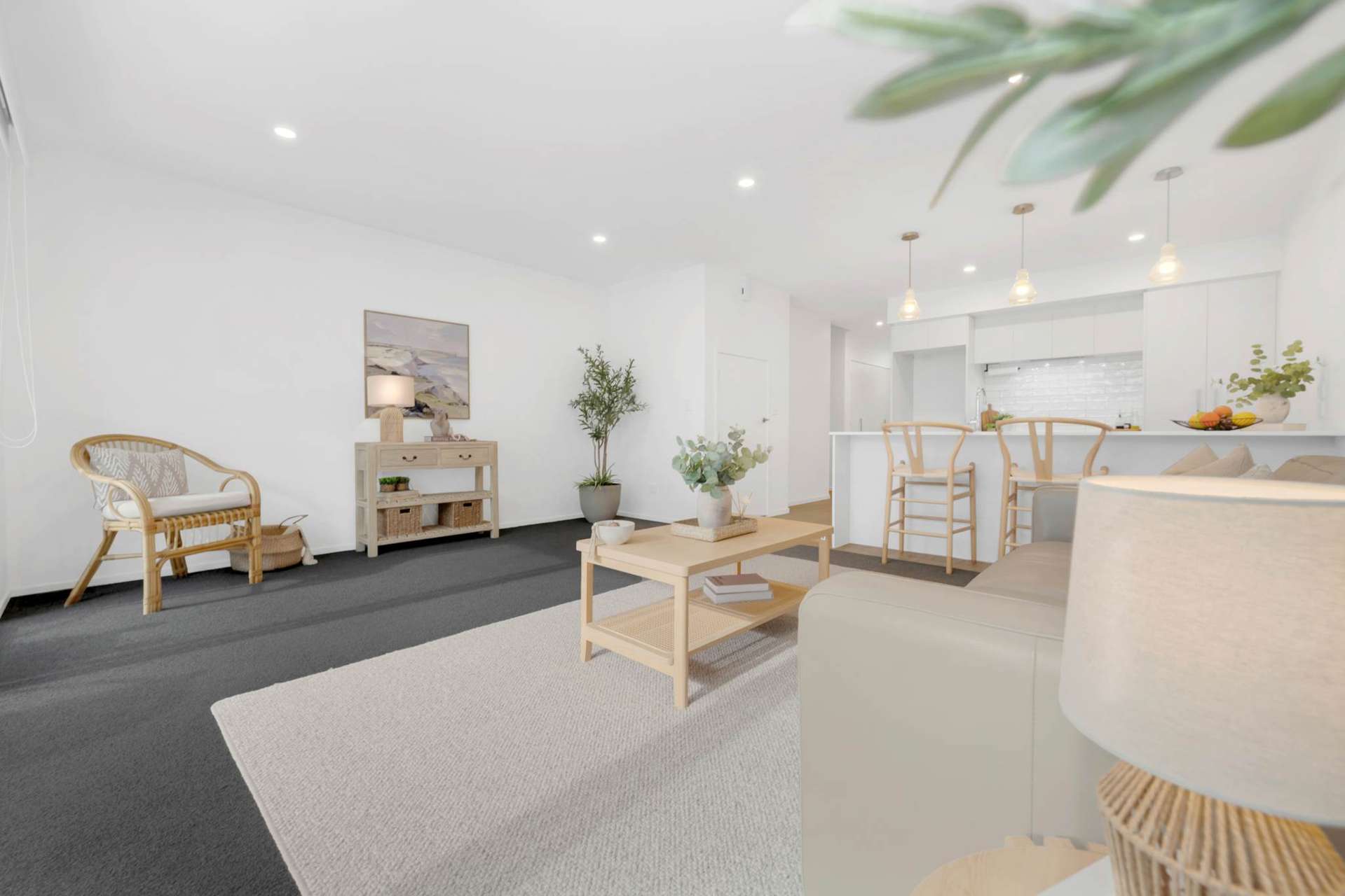 56 Ninth View Avenue Beachlands_0