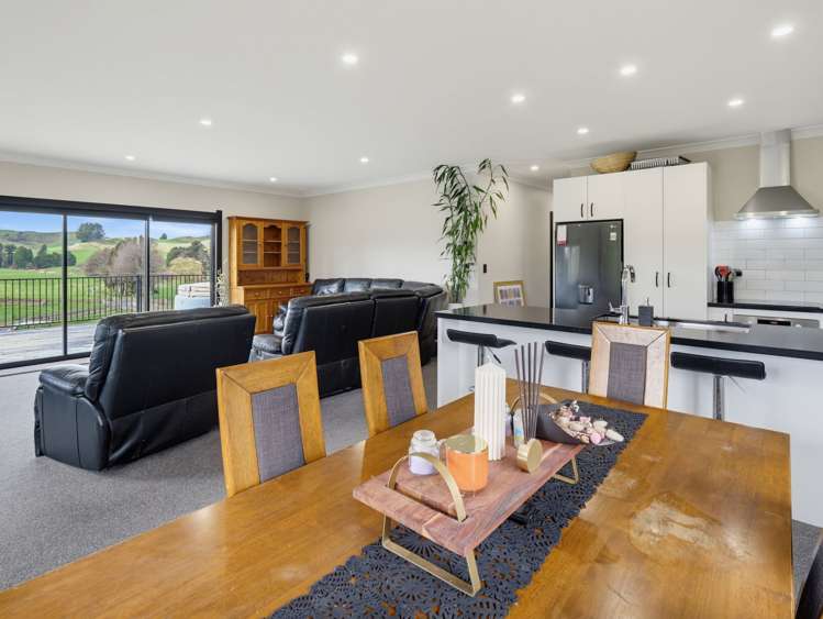 188 Smiths Road Ohakune_4