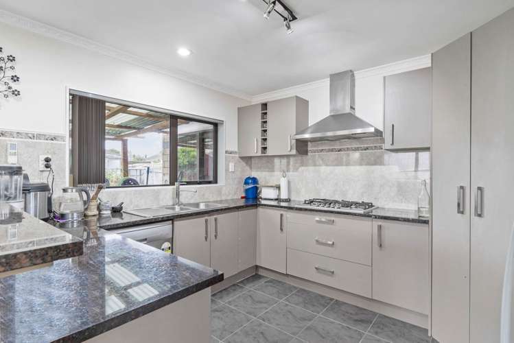 144 Wyllie Road Papatoetoe_5