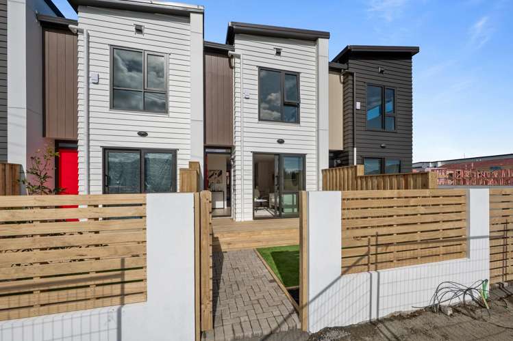 Lot 7/17-23 Von Sturmer Street Mangere East_19