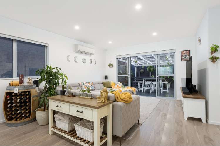 41 Sunshine Boulevard Sunnyvale_15