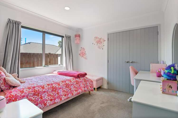 80 Hall Road Ngongotaha_11