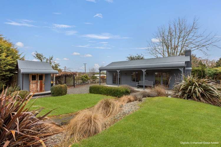 15 Scotswood Street_5