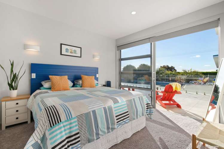 168 Logan Road Buckland_17