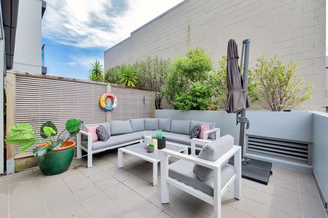 1E/33 MacKelvie Street Grey Lynn_3