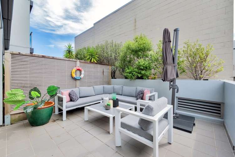 1E/33 MacKelvie Street Grey Lynn_3