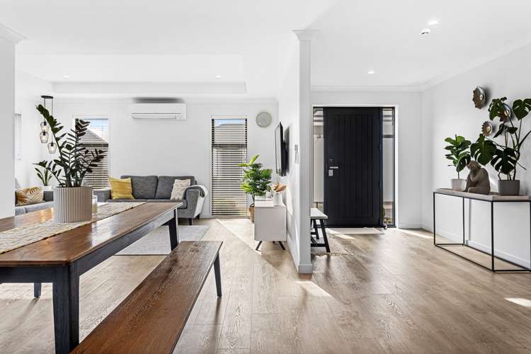 29 Lock Crescent_5