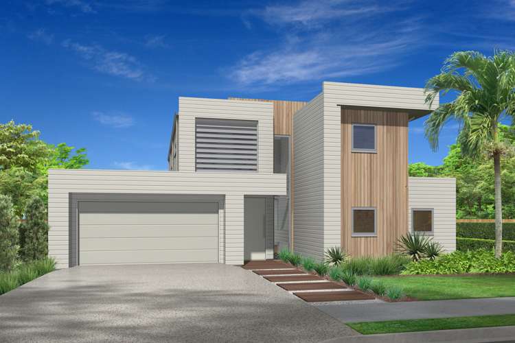 73 Milano Boulevard_0