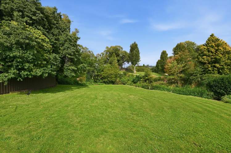 7 Pukeko Street Hillcrest_16