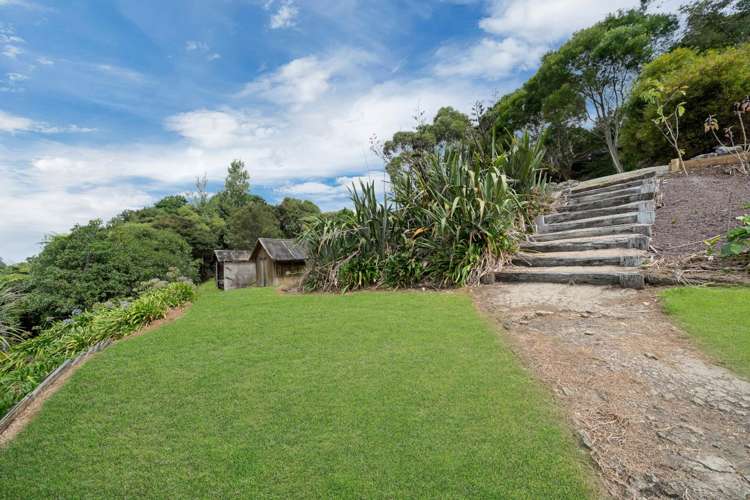 291 Hill Road The Gardens_20