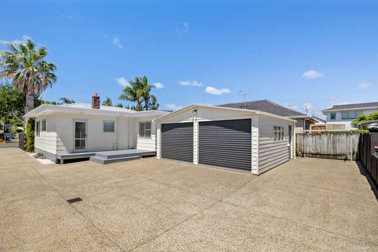 1/59 Hattaway Avenue Bucklands Beach_5