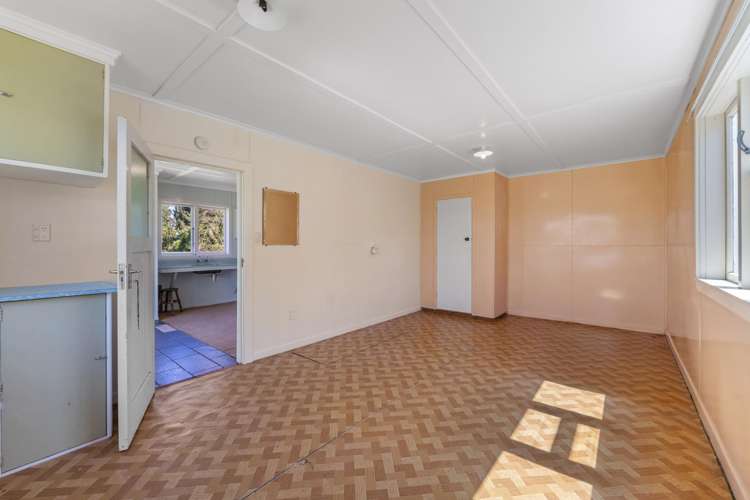 344 Palmer Mill Road Wairakei_18