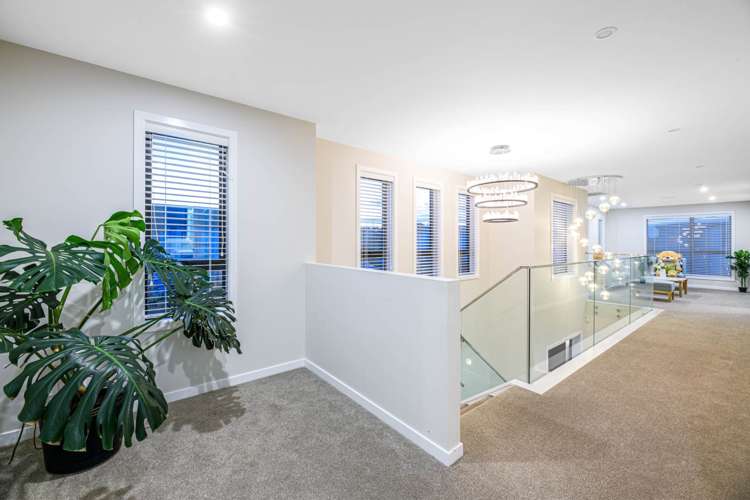 11 Greenfinch Road Hobsonville_6