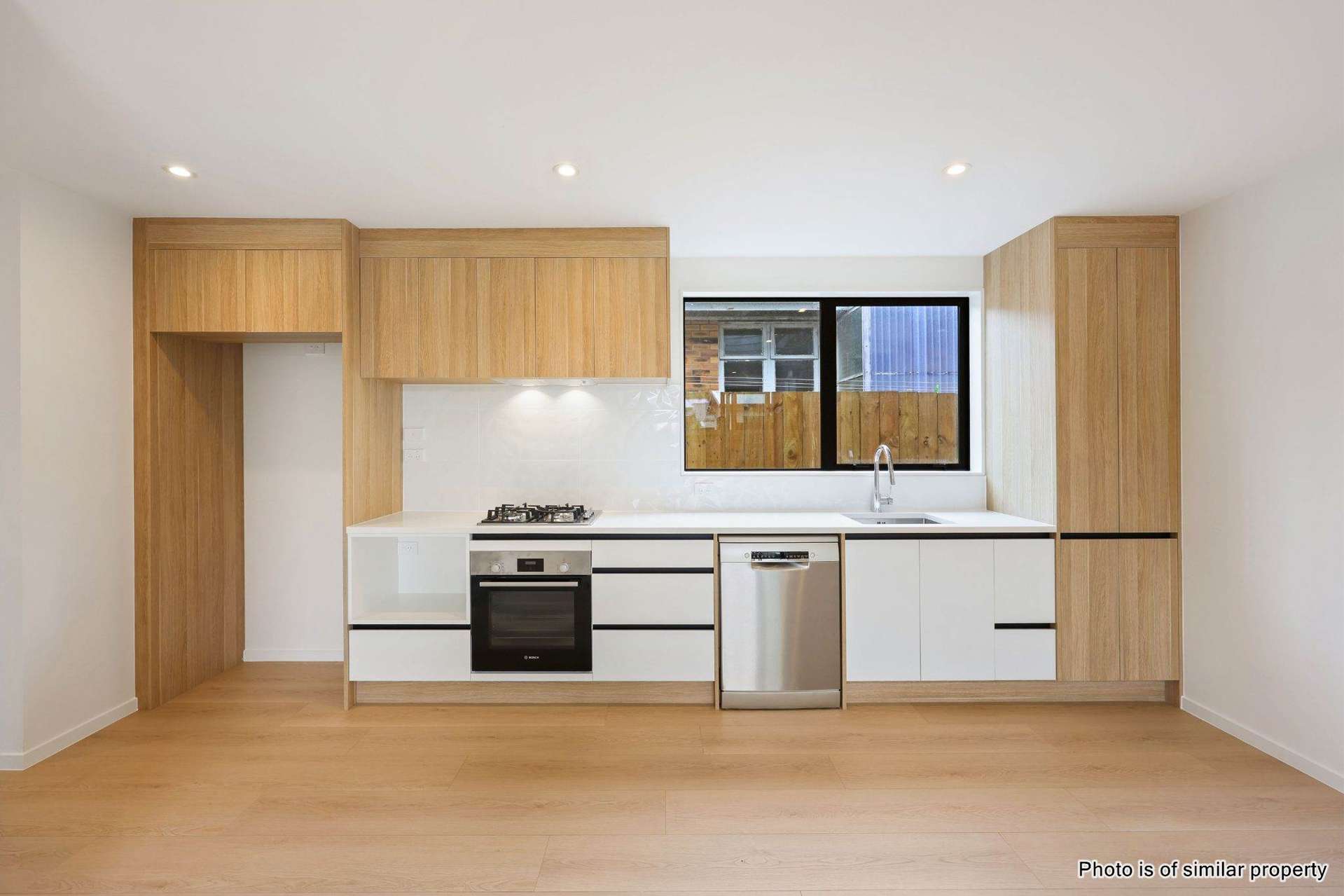 4/24 Leonard Road Mt Wellington_0