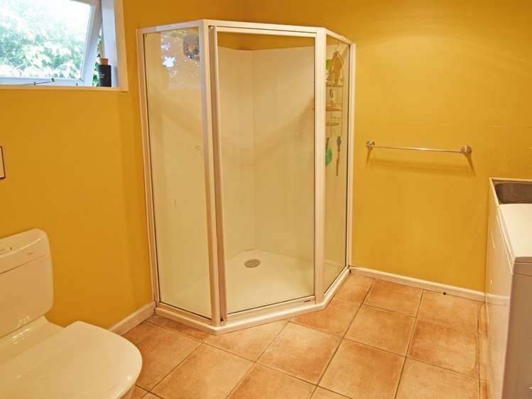 25 Totara Street Masterton_13