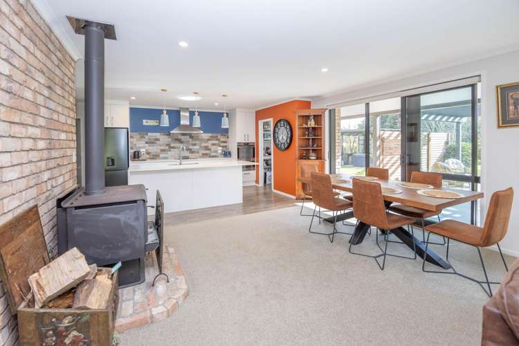 2049 Gordonton Road Taupiri_29