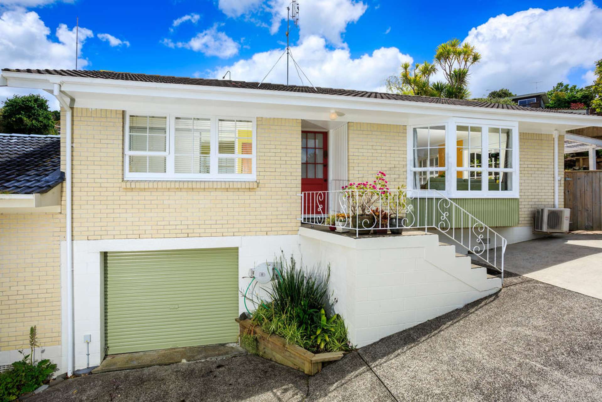 2/28 Sovereign Place Glenfield_0