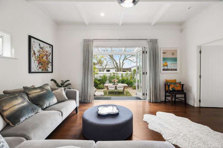 3/59 Dignan Street Pt Chevalier_6